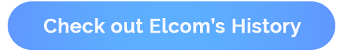 Check out Elcoms History